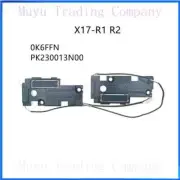 New Original Loudspeaker For Dell Alienware X17 R1 R2 0K6FFN PK230013N00