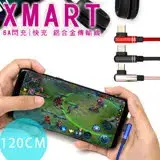 在飛比找遠傳friDay購物精選優惠-Xmart for HTC/三星/SONY/LG/ASUS 