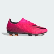 PAY LESS! Adidas X Ghosted.3 FG Mens Football Boots (FW6945)