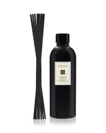 Jo Malone London Wild Berry & Bramble Diffuser Refill 11.8 oz.
