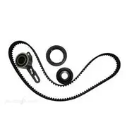 Bearing Wholesalers Timing Belt Kit - TB318