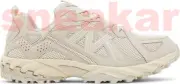[ML610TBC] Mens New Balance ML610 'INCUBATION TIMBERWOLF MOONBEAM'