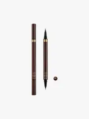 Eye Defining Pen