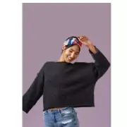 Goody x Morgan Harper Nichols Soft Headwraps - 2ct New