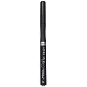 Loreal Infallible Grip 27H Precision Felt Black