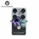 Electro Harmonix Nano Q-Tron Envelope Filter 濾波效果器【敦煌樂器】