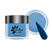 Nitro SNS Gelish Dip Dipping & Acrylic Nail Powder 212 - 56g