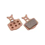 Bbb-Cycling DiscStop - Formula Mega The One Sintered