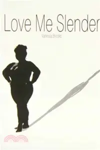 在飛比找三民網路書店優惠-Love Me Slender