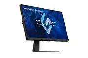 ViewSonic 32" 4K Mini LED Professional Monitor
