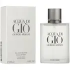 ACQUA DI GIO Cologne 3.3 oz EDT Spray for Men by Giorgio Armani