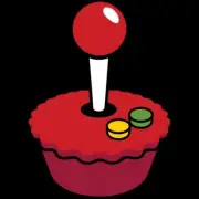 RetroPie 4.8 - Ready2Play Micro-SD 64 GB Raspberry PI 5 [4/8 GB] NEW BUILD