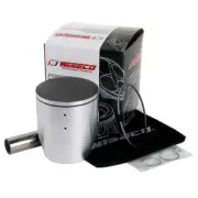 Fits 1997 Yamaha YZ125 - Wiseco Piston 2.00 mm