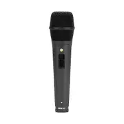 Rode M2 Microphone