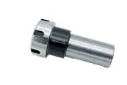 Pioneer 1-1/4" Shank ER 32 x 2.36" CNC Lathe Coolant Collet Chuck Extension