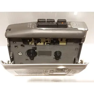 國際牌 Panasonic RQ-L11LT 卡帶隨身聽 RQ-L11 錄放音機 錄音機 隨身聽