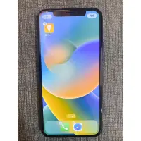 在飛比找蝦皮購物優惠-iphone 11 pro 256g 二手