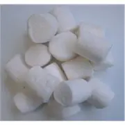 Trumps Marshmallows 500g x 1