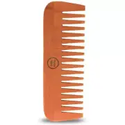 Paul Mitchell Tea Tree Natural Wood Hair Comb