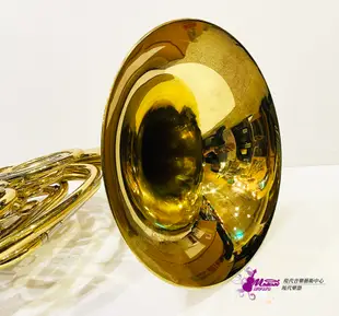 【現代樂器】39折託售！中古美品 二手 JUPITER JHR-825 雙調性 法國號 JHR825