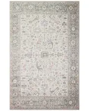 Bashian Impressions Zelda Transitional Rug