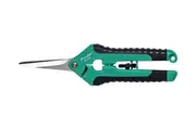 Proskit T1490 Stainless Steel Multi-Purpose SR-330 Snips