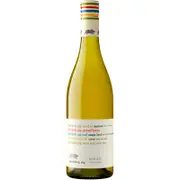 Squealing Pig Pinot Gris 750mL