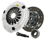 Clutch Masters for 91-96 Ford Taurus 3.0L (SHO) / for 94-96 Ford Taurus 3.4L FX1 (for: Ford)