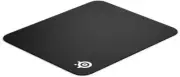 SteelSeries QcK Gaming Mouse Pad Medium (12.6 in × 10.6 in) non-slip (NEW)