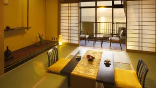 料理旅館 平成Ryori Ryokan Heisei