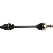 CV Axle Shaft For 2006-2008 Honda Pilot 3.5L V6 GAS Front Right Passenger Side (for: Honda)