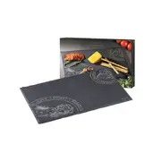 Tempa Tuscany Grazing Board - Robins Kitchen