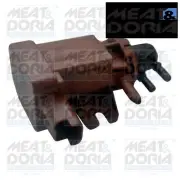 EGR GAS RECIRCULATION VALVE MD9132 MEAT & DORIA I