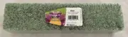 New 2X3X12" Green Dry Strofoam Design It Foam for Silks & Naturals