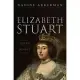 Elizabeth Stuart, Queen of Hearts