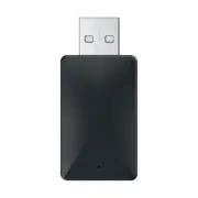 2 in 1 Carplay Android Auto Adapter WiFi BT Auto Connect USB Dongle for 2898
