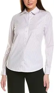 [Brooks Brothers] Women's Classic