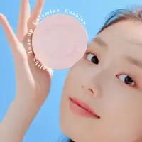 在飛比找蝦皮購物優惠-南他宿滿299免運 ETUDE HOUSE TONE UP 