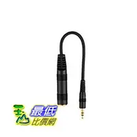 在飛比找PChome商店街優惠-[美國直購] Sennheiser Cable 耳機線 Ad