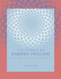 在飛比找博客來優惠-The Power of Energy Healing: S