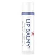 Svens Island Lip Balmy Moisturising Lip Balm 6g