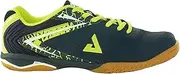 JOOLA TGSHO005 Pro Blast Table Tennis Shoes, Stability, Reduces Stability