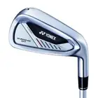 NEW YONEX EZONE GT Iron 5I Loft 20 degrees NSPRO 850GH neo S/Men's