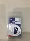 LDR TEFLON PACKING #5004150