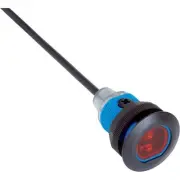 1059532 SENSOR RETROREFLECTIVE 7.2M PNP