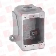 ABB THOMAS & BETTS 3711A / 3711A (BRAND NEW)