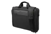 Everki 15.6' - 16' Advance Compact Bag SHOULDER STRAP, EXTRA PADDED