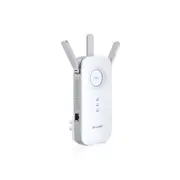TP-Link RE450 AC1750 Wi-Fi Range Extender