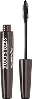 Burt's Bees Nourishing Mascara 11.5 g, No.1310 Black Brown