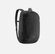 GIANT Bicycle Shadow EZ Pack Black 460000028